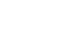 omc