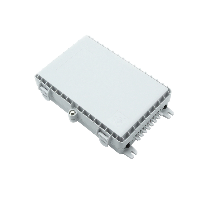 16cores FTTH Indoor Fiber Access Terminal closure (1)