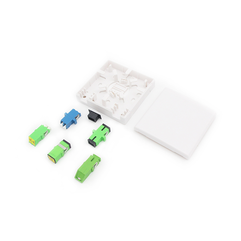 86mm Fiber socket