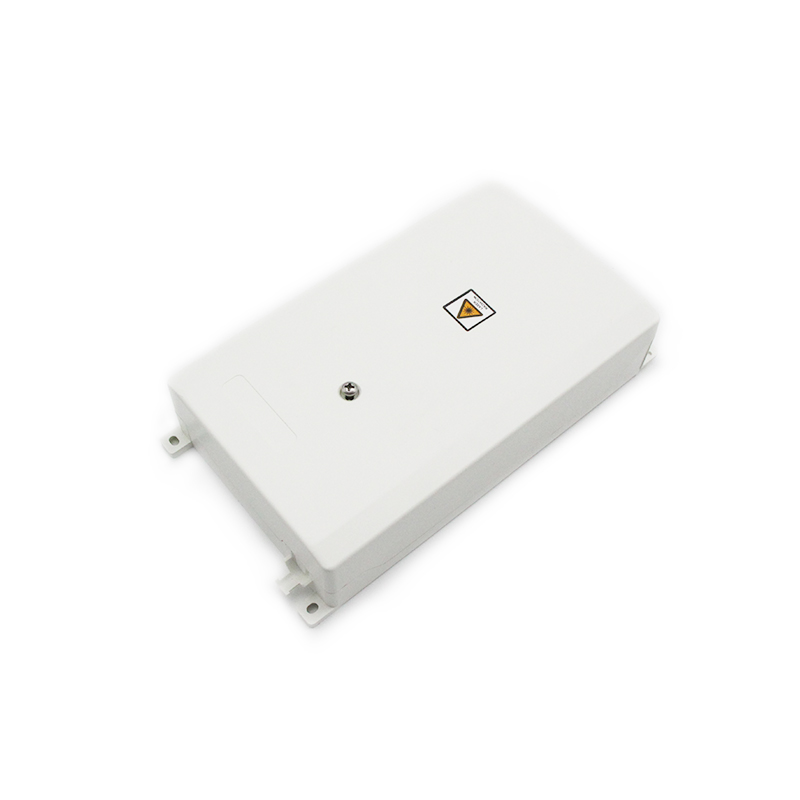 8cores FTTH Indoor Fiber Access Terminal closure (1)