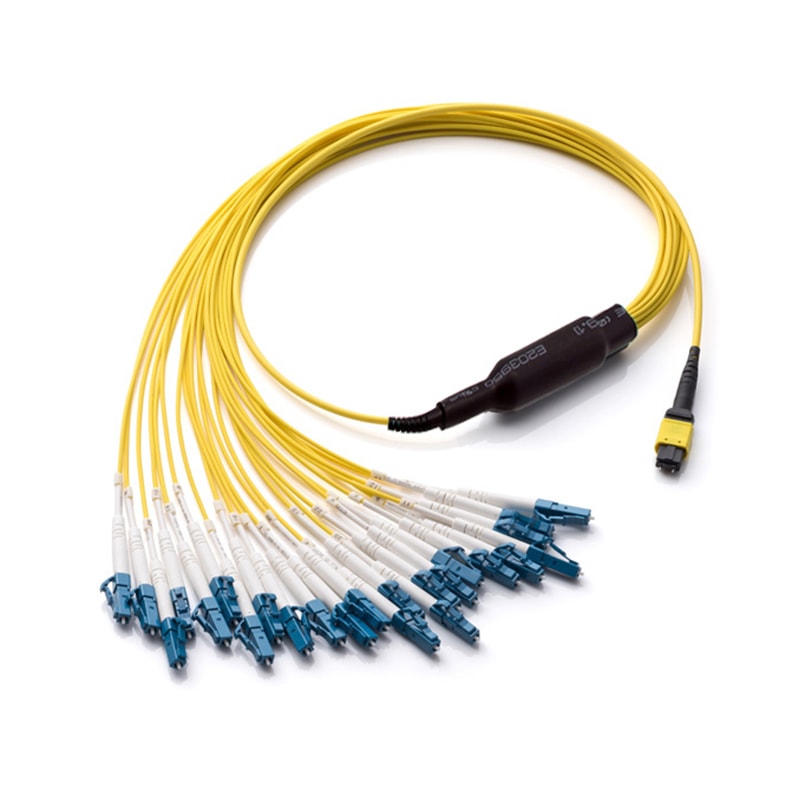 24F Sm MPO-LC Staggered harness Cable (3)