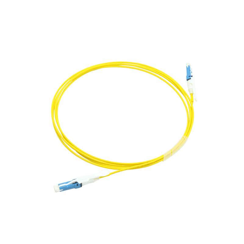 CS-CS SM Patch cord