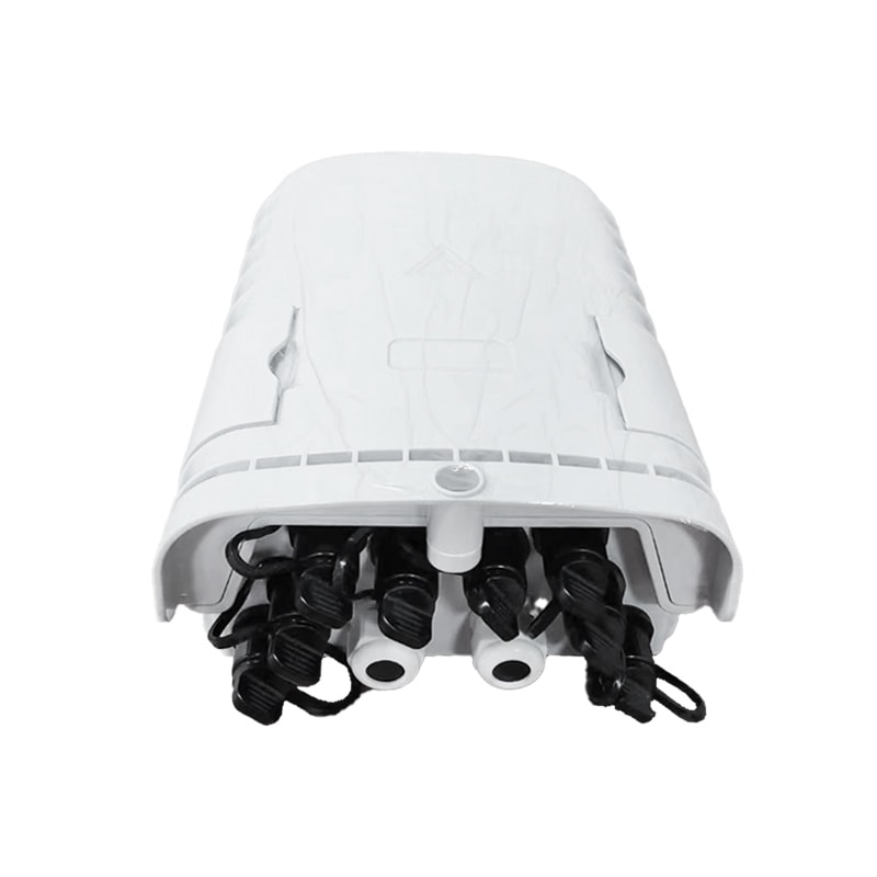 IFCTC-8C-H (1)