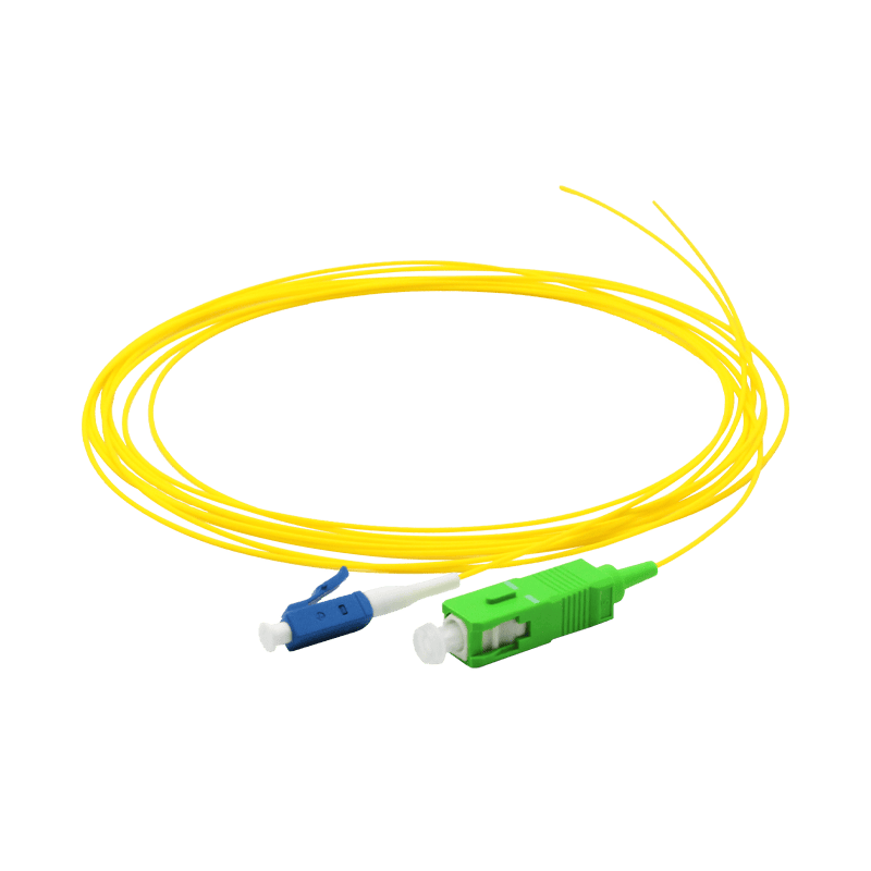 Simplex 900um Pigtail