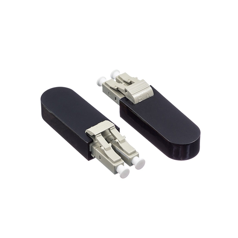 LC MM loopback module (5)