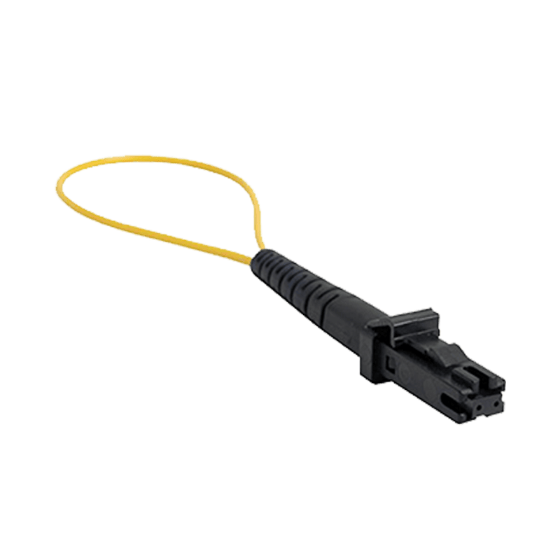 MTRJ SM Loopback