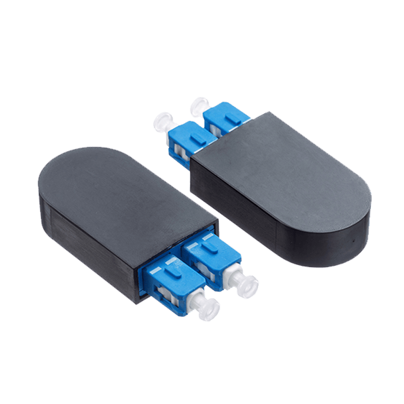 SC SM Loopback module (6)