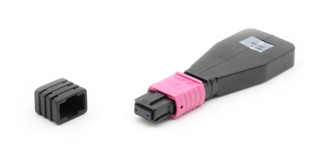 Fiber Loopback