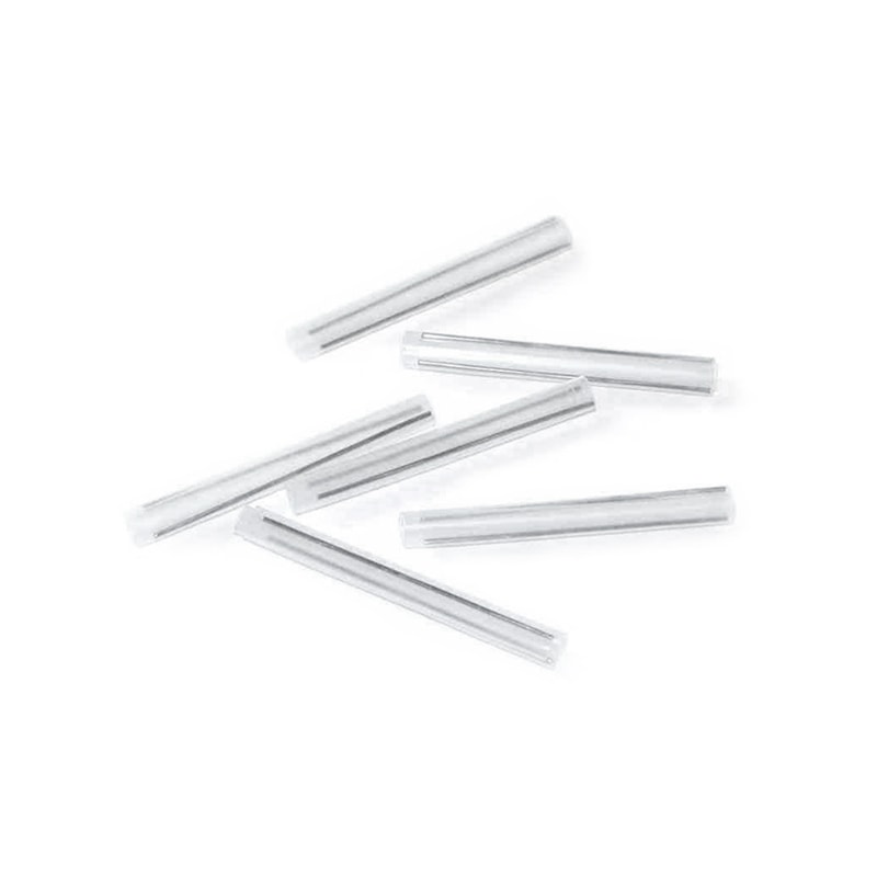 FTTH Drop cable splice sleeve