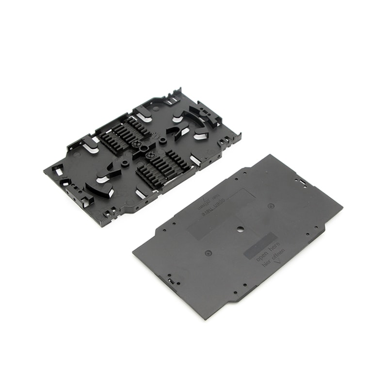 12 cores Splice tray FSP-12A-4