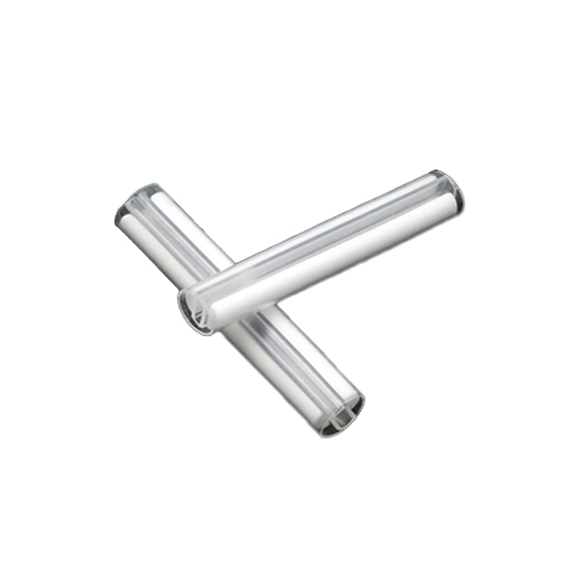 4-12 Ribbon Fibers Heat shrink Splice sleeve (3)