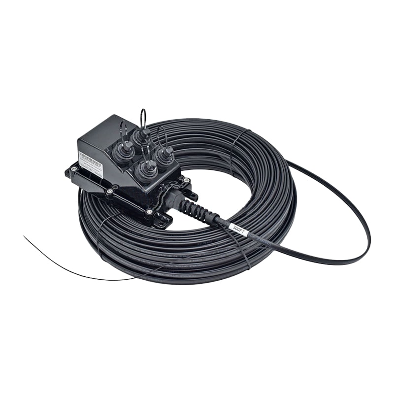 4core-MST-enclosure-box 4.5x9.8mm Tonable drop FTTH_看图王