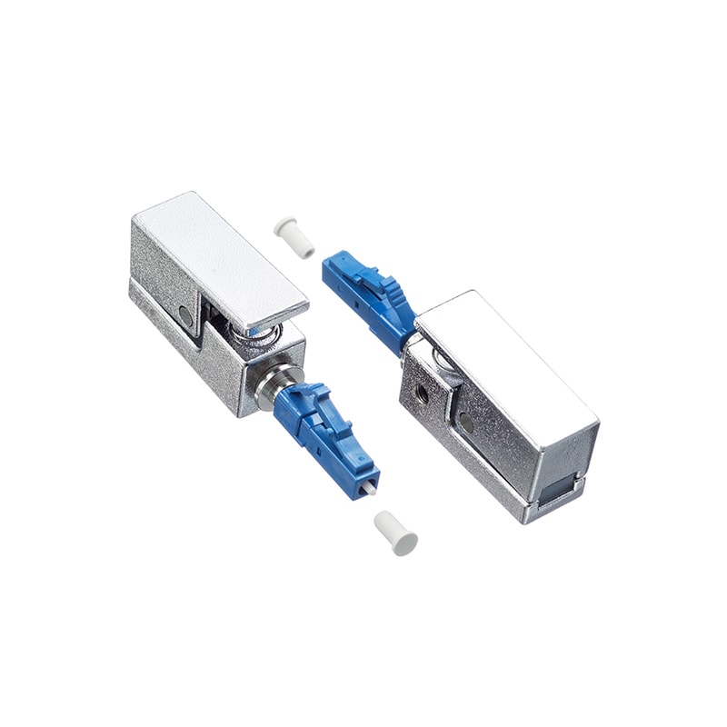 FC Bare Fiber Adapter datasheet (3)