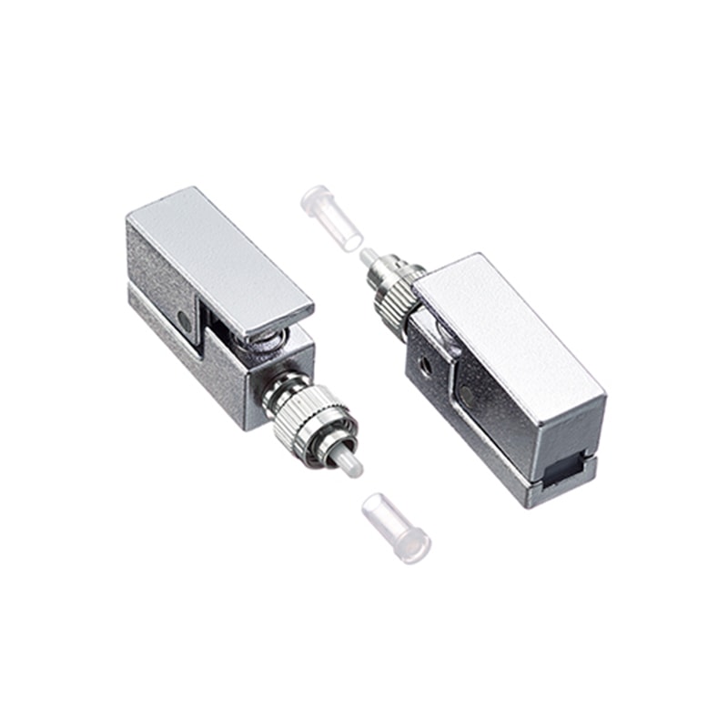 FC Bare Fiber Adapter datasheet (4)