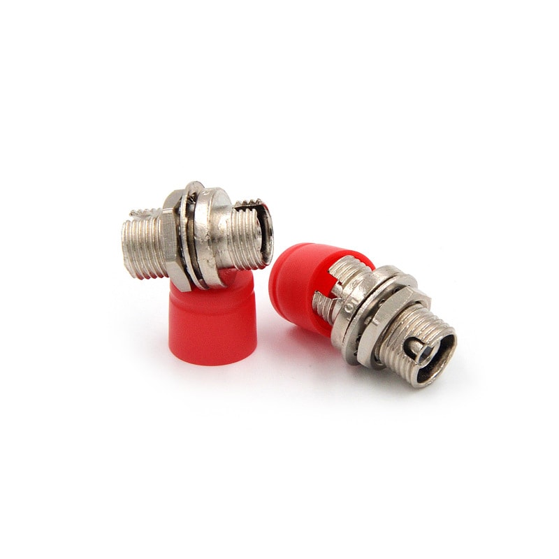FC Simplex small D hole adapter (2)