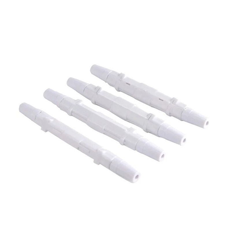 FTTH Drop Cable splice protection box-1core