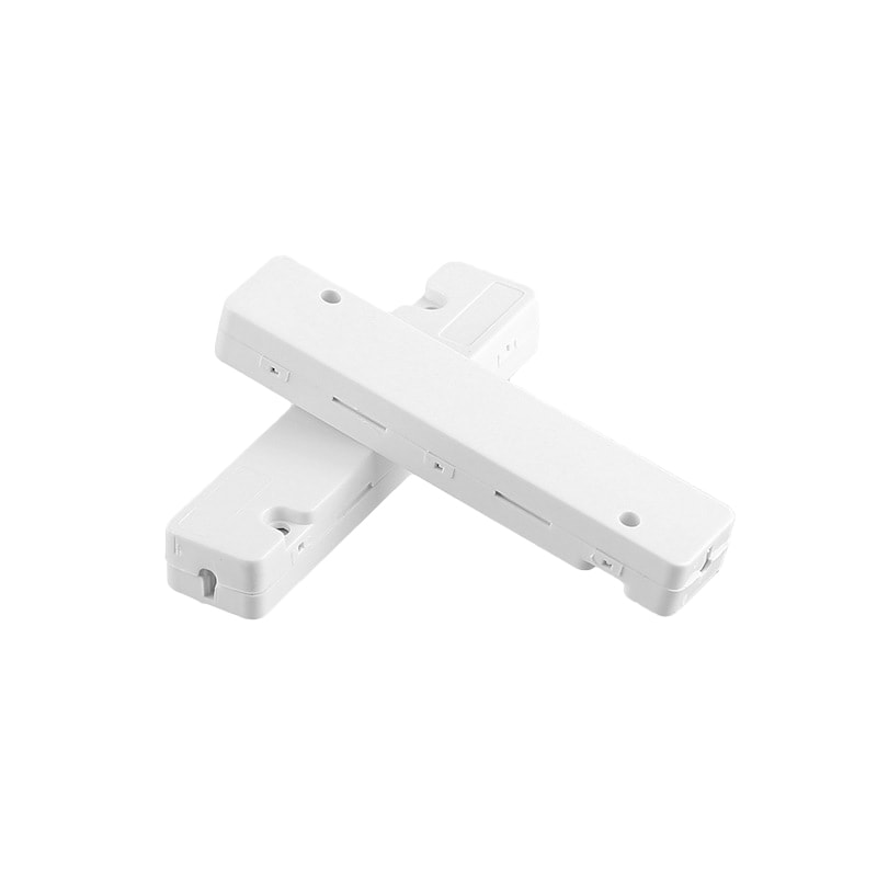 FTTH cable splice protection box-1 core (1)