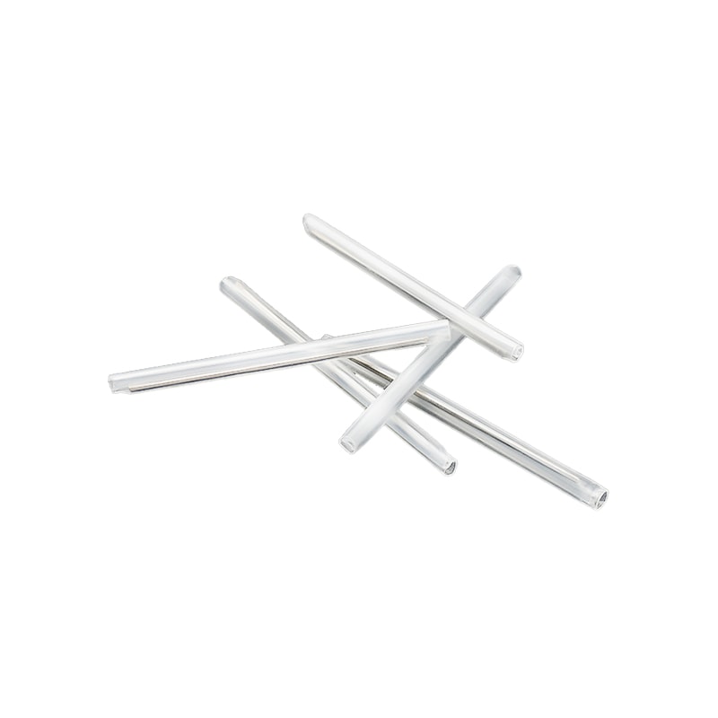 Fiber heatshrink Splice sleeve-40mm