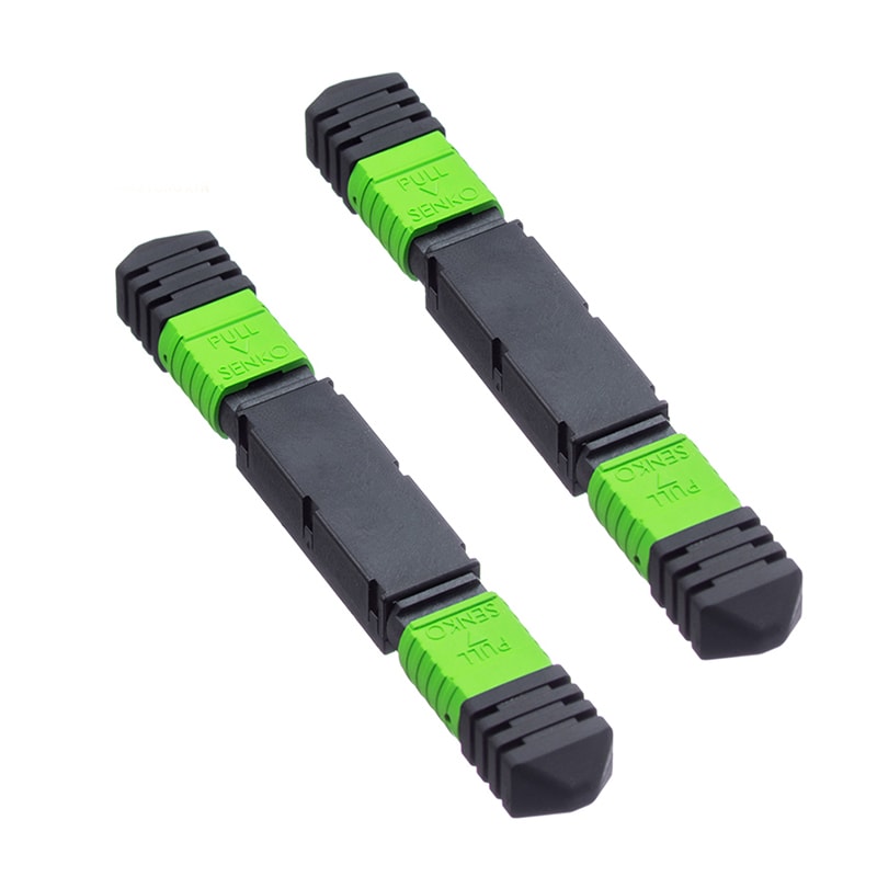 MPO APC attenuator (3)