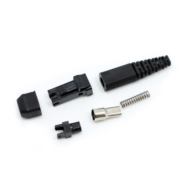 MTRJ Female Connector