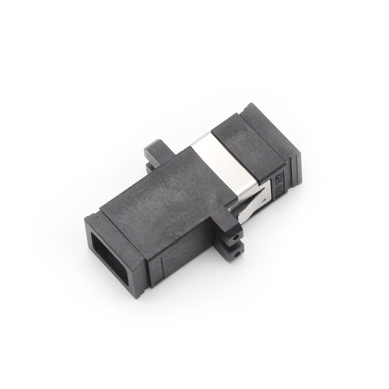 MTRJ SC footprint adapter (2)
