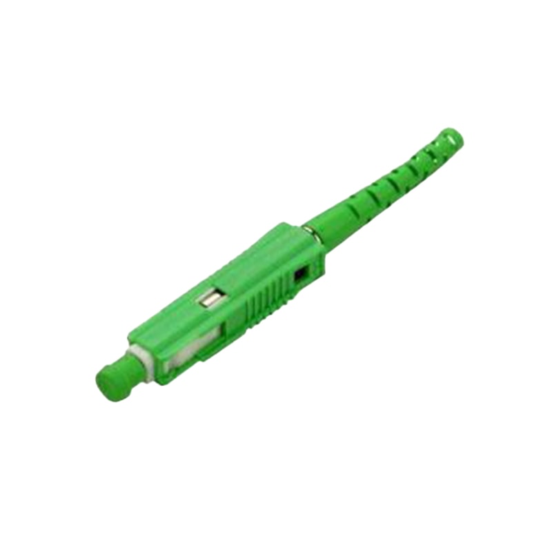 MU APC Connector 2.0mm
