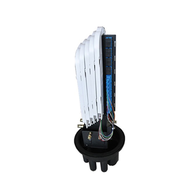 144F Fiber Closure (1)
