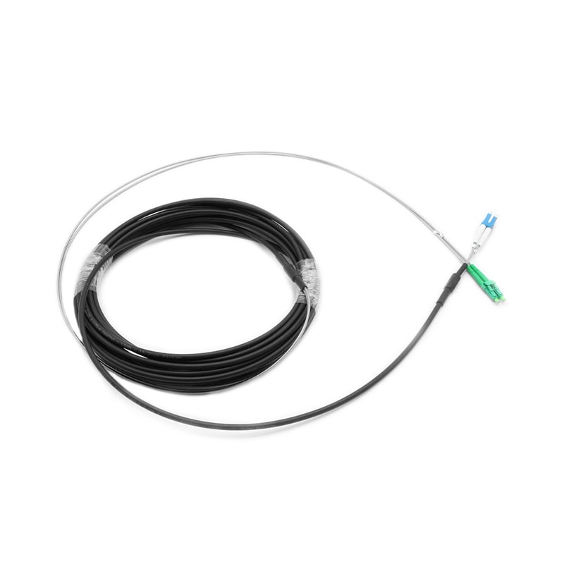 5.0mm CPRI LC-LC SM Duplex Patch cord (7)