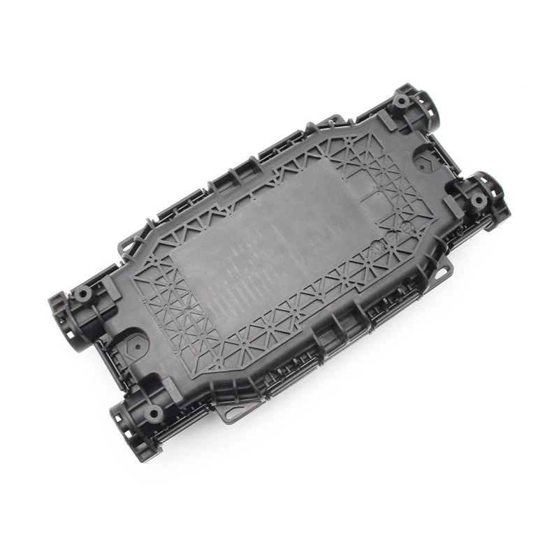 96F Fiber Optic Splice Closure