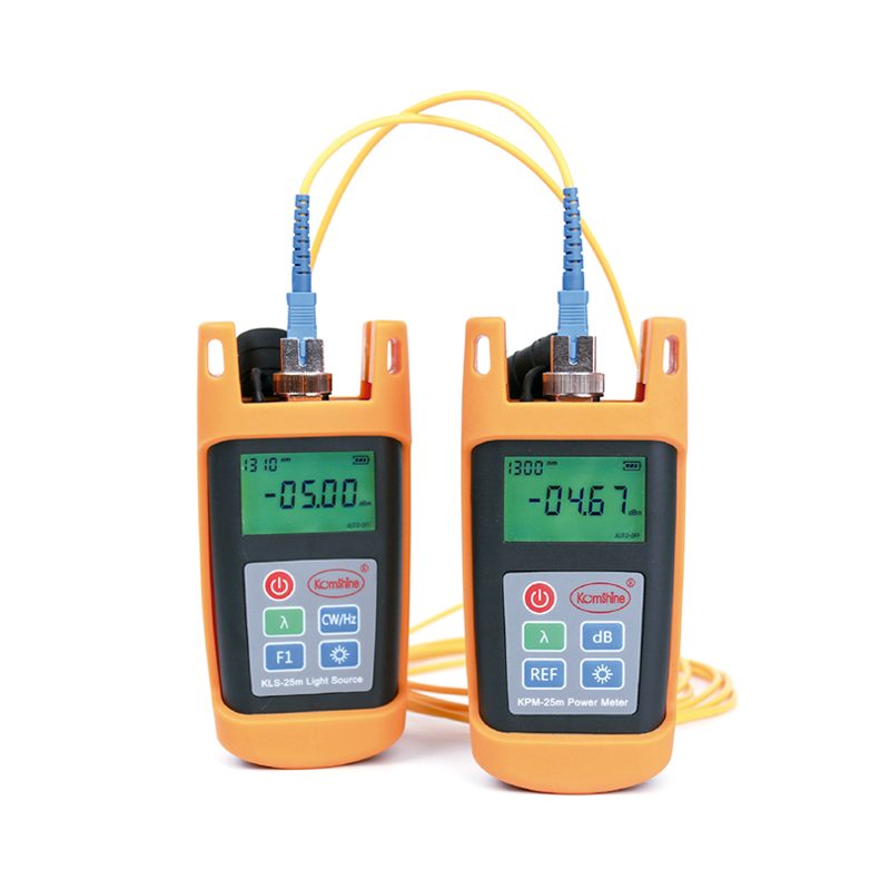 OPM+OLS KPM-25m&KLS-25m