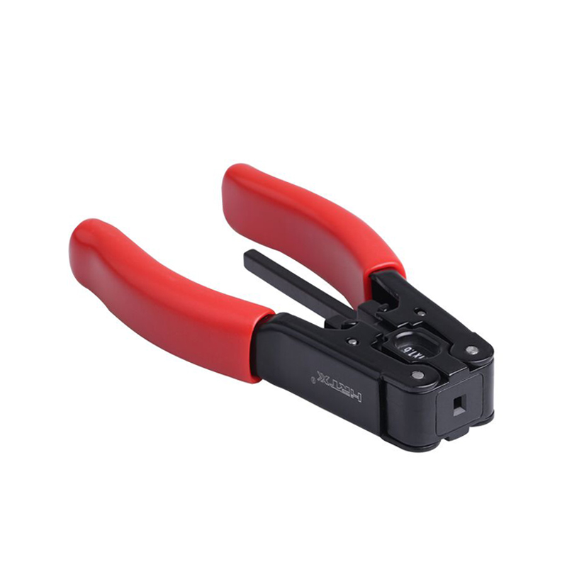 2.1x1.6mm FTTH Drop cable stripper -FDCS-21 (2)