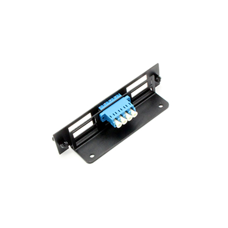 24F 2 Piece structure Adapter Plate