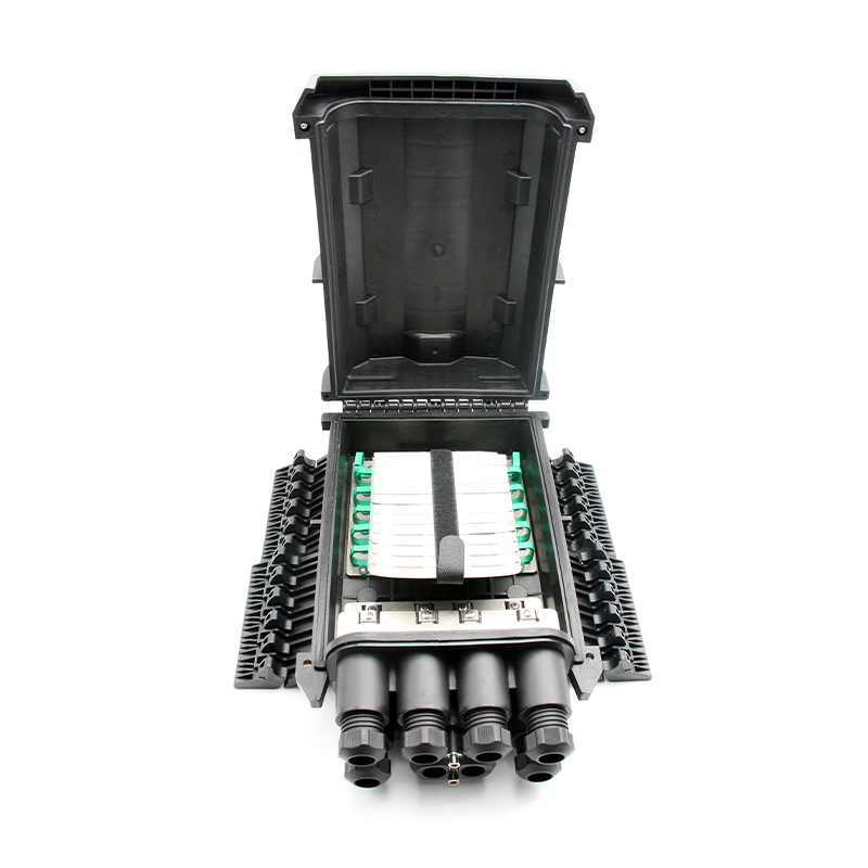 288C Fiber Enclosure OFATC-288