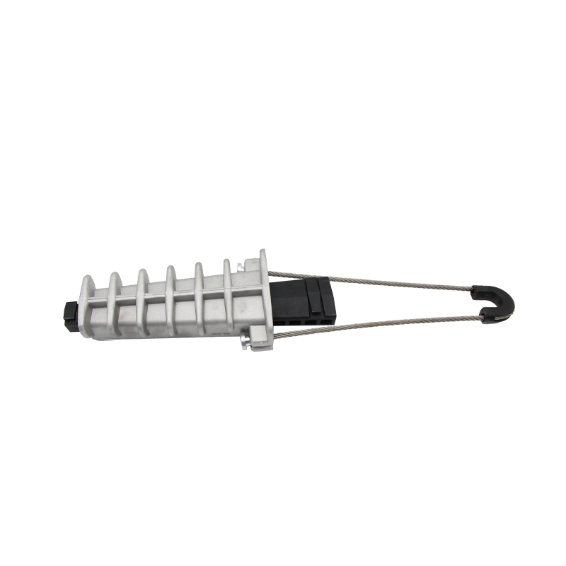 ADSS cable Anchor Clamp (1)