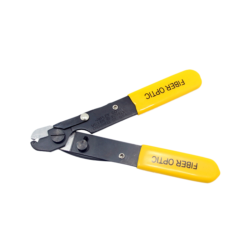 FO Cable stripper F102-S