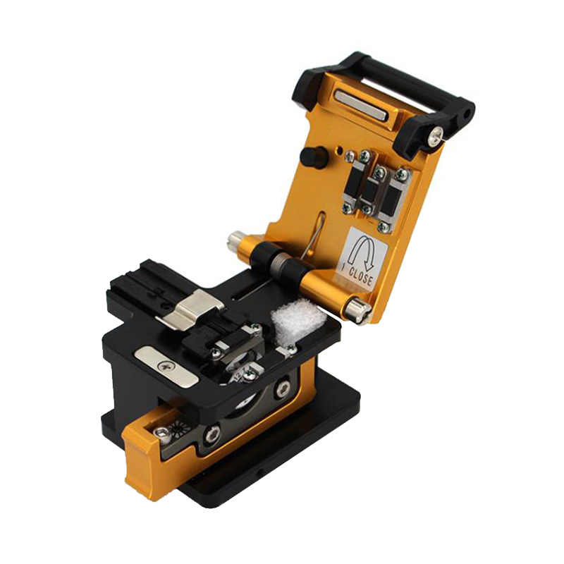 Fiber cleaver K5 (4)