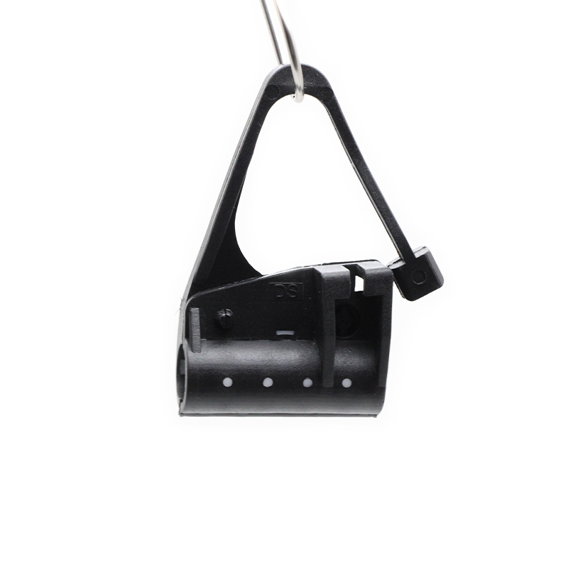 DS2 FO 2-4mm suspension device