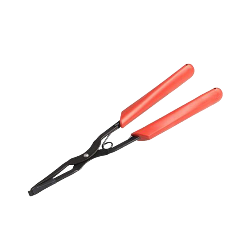 Fiber connector Insertion&Extraction Plier