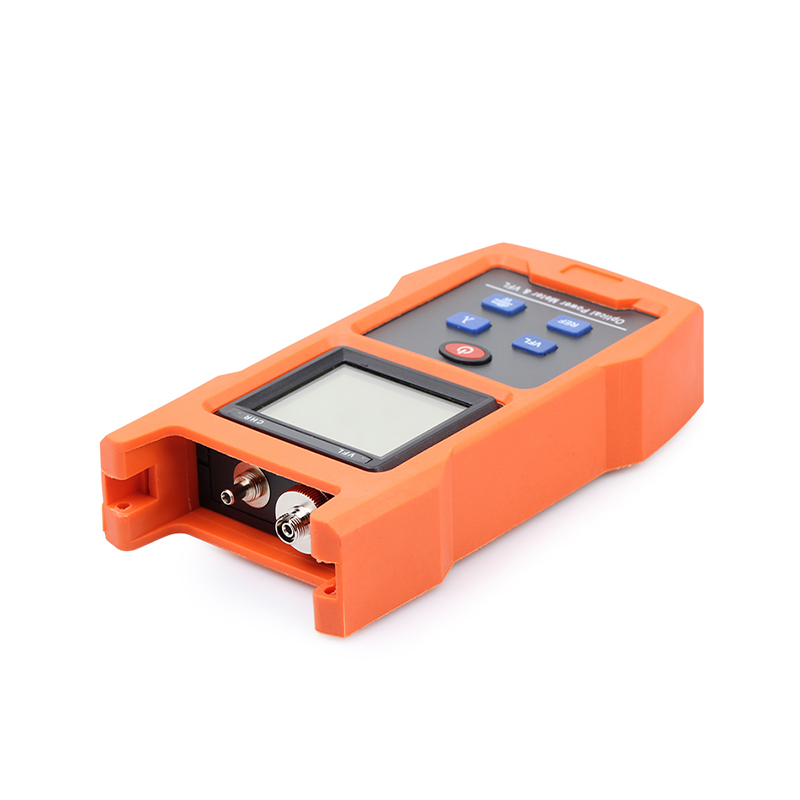 OPM+VFL KF563 (1)