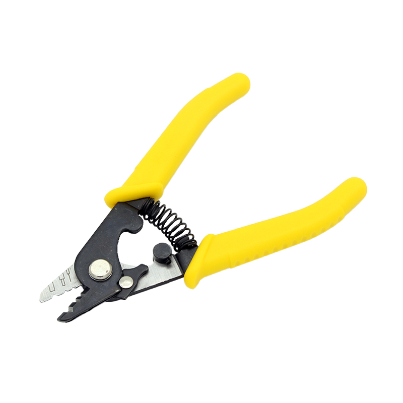 fiber cable Stripper CNS-3