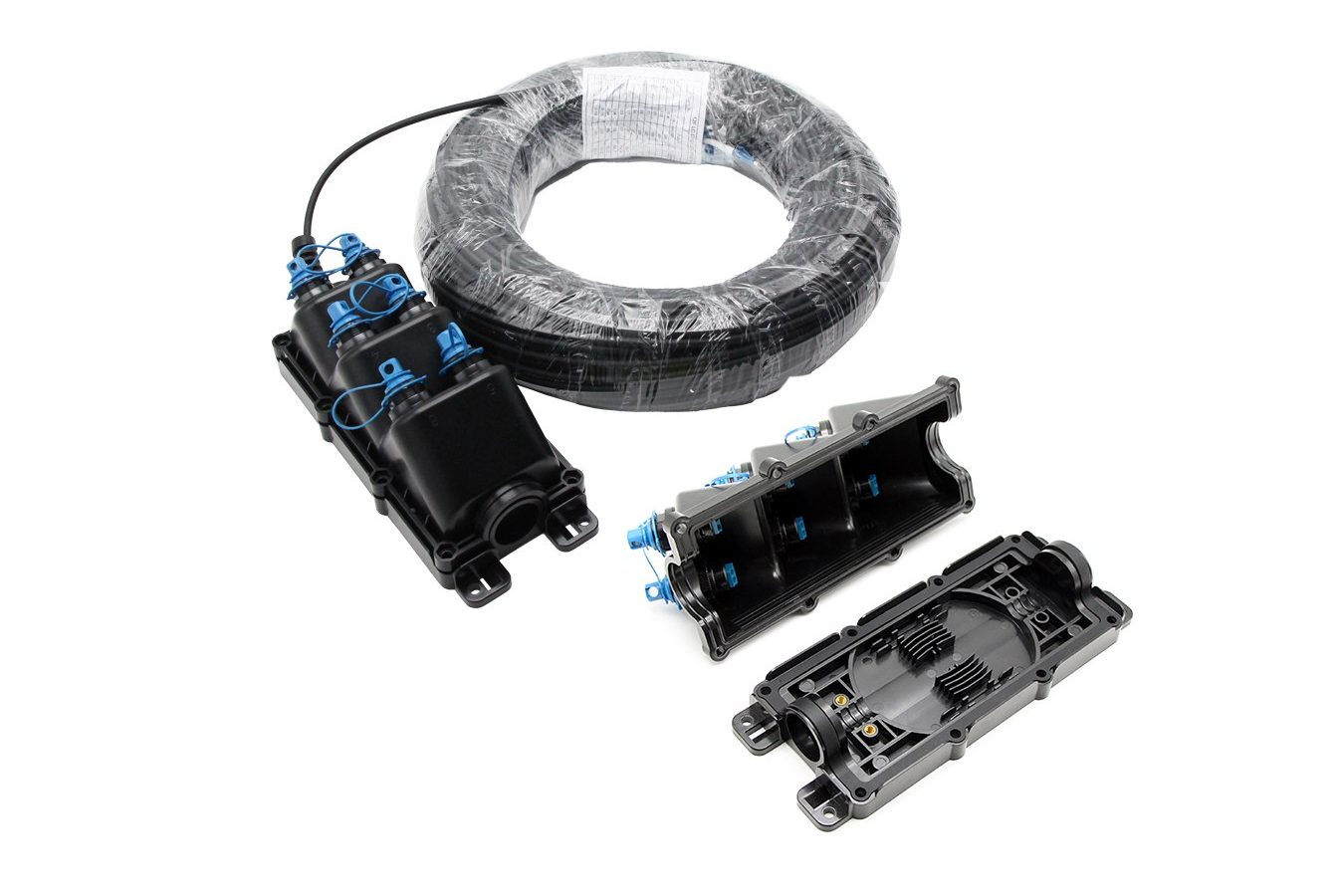 その他 ShowMinorSavage Multi Tray tfs-51400852_xl.jpg