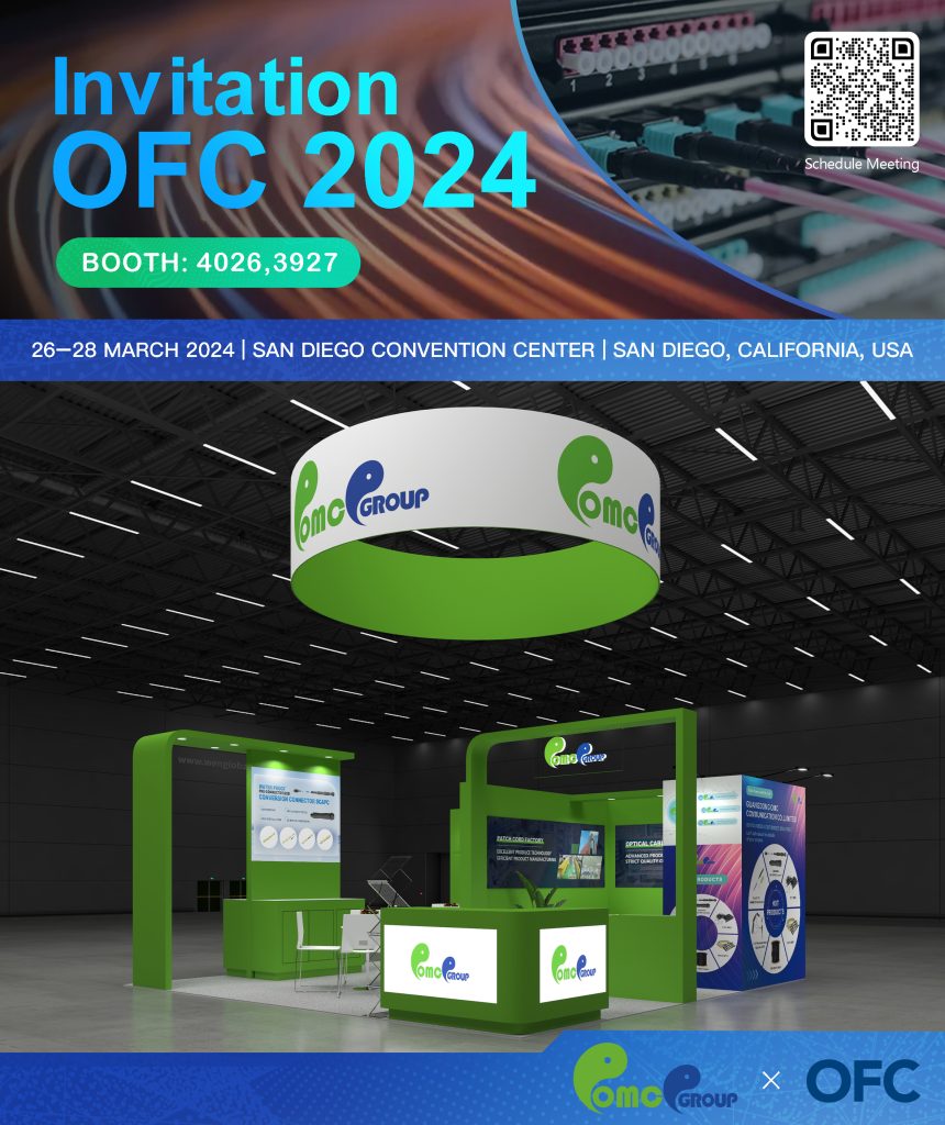 2024 OFC