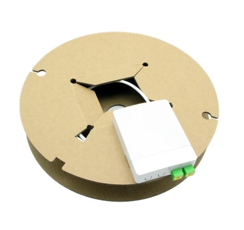 FTTH-Access-Point-Outlet-Kits2