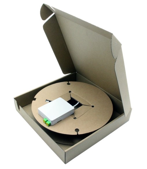 FTTH-Access-Point-Outlet-Kits3
