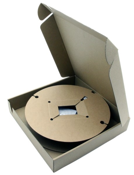 FTTH Access Point Outlet Kits