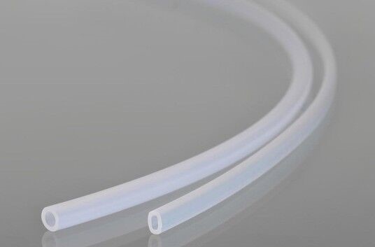 fiber splice sleeve