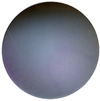 Simplex SM Pigtail -SCAPC 4.2mm