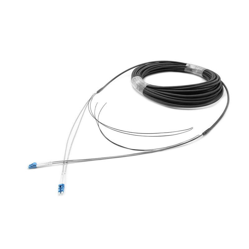 7.0mm CPRI LC-LC SM Duplex FTTA Patch cord (1)
