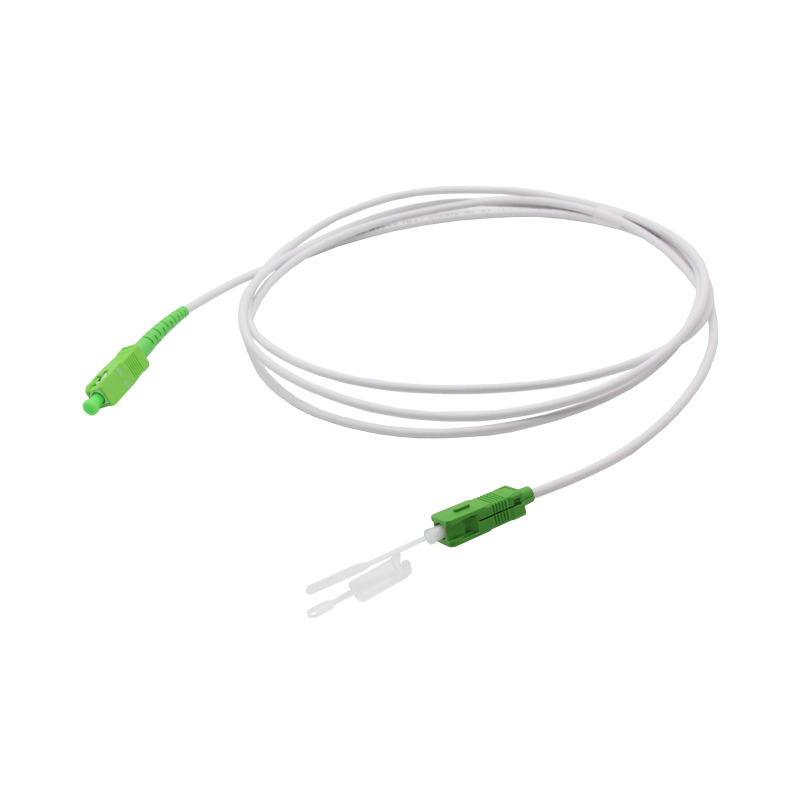 FTTH Mini SCAPC -SCAPC FTTH jumper cord
