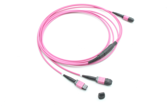 MPO cable